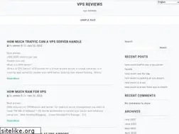 Sites similar to needanews.com