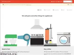 Sites similar to needapart.co.nz