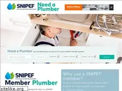 Sites similar to needaplumber.org