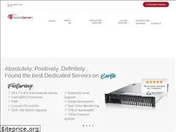 Sites similar to needaserver.net