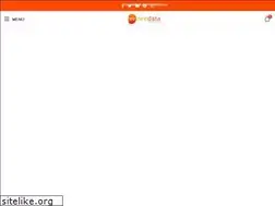 Sites similar to needata.com