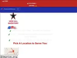 Sites similar to needausedvehicle.com