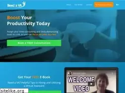 Sites similar to needava.com