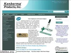 Sites similar to needbadges.com