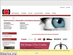 Sites similar to needcam.de