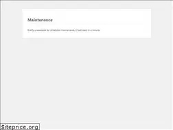Sites similar to needcheaps.com