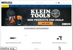 Sites similar to needco.com