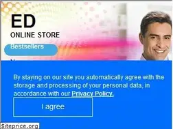 Sites similar to neededpillsstore.com