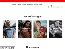 Sites similar to needen.be