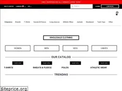 Sites similar to needen.ca