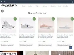 Sites similar to needeo-consulting.com