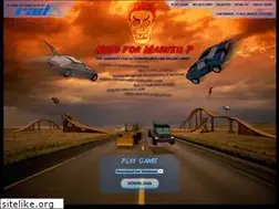 Sites similar to needformadness.com