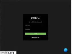 Sites similar to needforring.com