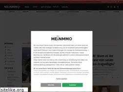 Sites similar to needforspeed.onlinewelten.com