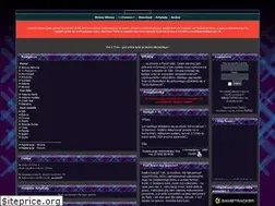 Sites similar to needforspeedclan.dbv.pl