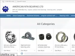 Sites similar to needfreestuff.com