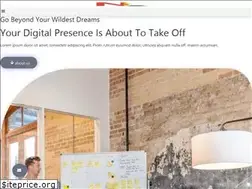 Sites similar to needfuldocs.com