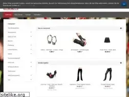 Sites similar to needfulthinxx.de