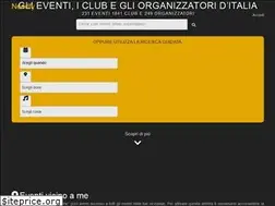 Sites similar to needfy.it