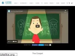 Sites similar to needgod.com