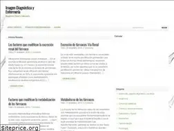 Sites similar to needgoo.com