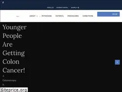Sites similar to needhamgastro.com