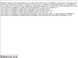 Sites similar to needhamhistory.org
