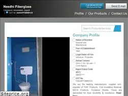 Sites similar to needhifrpindia.com