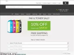 Sites similar to needink.com
