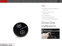 Sites similar to needit.dk