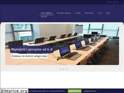 Sites similar to needit.pl