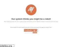 Sites similar to neediturgent.com