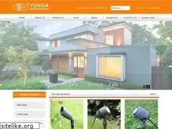 Sites similar to needlamp.com