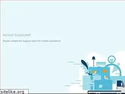 Sites similar to needle-and-thread.com