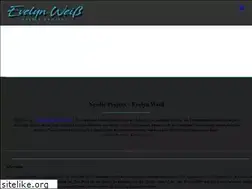 Sites similar to needle-project.at