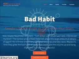 Sites similar to needle.be