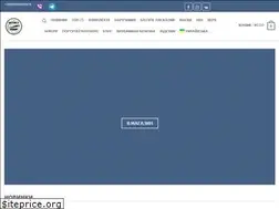 Sites similar to needle.co.ua