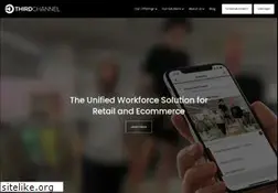 Sites similar to needle.com