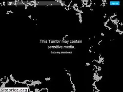 Sites similar to needle.fm