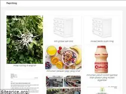 Sites similar to needle21.web.app