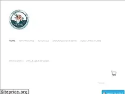 Sites similar to needleandanchorsupplyco.com