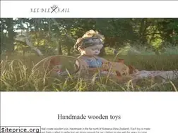 Sites similar to needleandnail.co.nz
