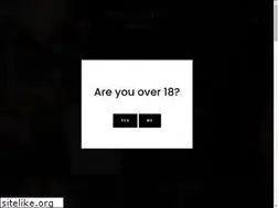 Sites similar to needleandpinspirits.com
