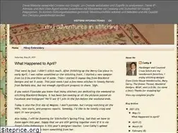 Sites similar to needleandthread.blogspot.com