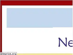 Sites similar to needlecrafter.com