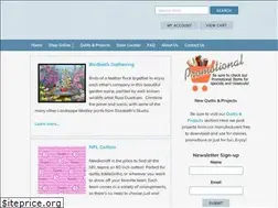 Sites similar to needlecraftinc.com