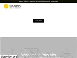 Sites similar to needledestructiondevice.com