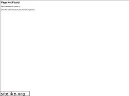 Sites similar to needledoctor.com