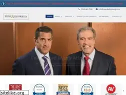 Sites similar to needleellenberg.com