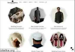 Sites similar to needlehole.com